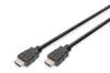 Acessórios para áudio e vídeo – Cabos e adaptadores HDMI