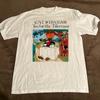 Cat Stevens Tea for the Tillerman Shirt Unisex S To 5XL AR123 Unisex T-Shirt