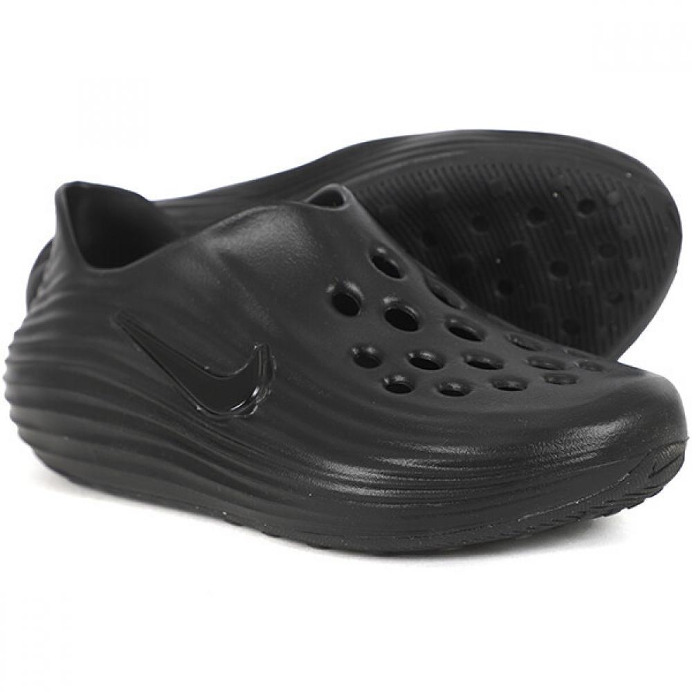 Nike Reactx Rejuvenate HV5062001/290