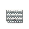 Baby Waterproof Changing Mat Cpc Certified Eco-friendly Material Easy To Clean and Wipe Portable and Foldable