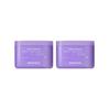 MEDIHEAL Derma 365 Pull-Out Mask Pack 30 sheets 350ml (Collagen / Teatree / Pore Lifting / Blemish Repair) (13 Options)