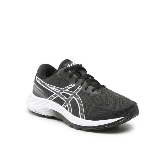

Обувь для бега Asics Gel-Excite 9 1012B182 Czarny