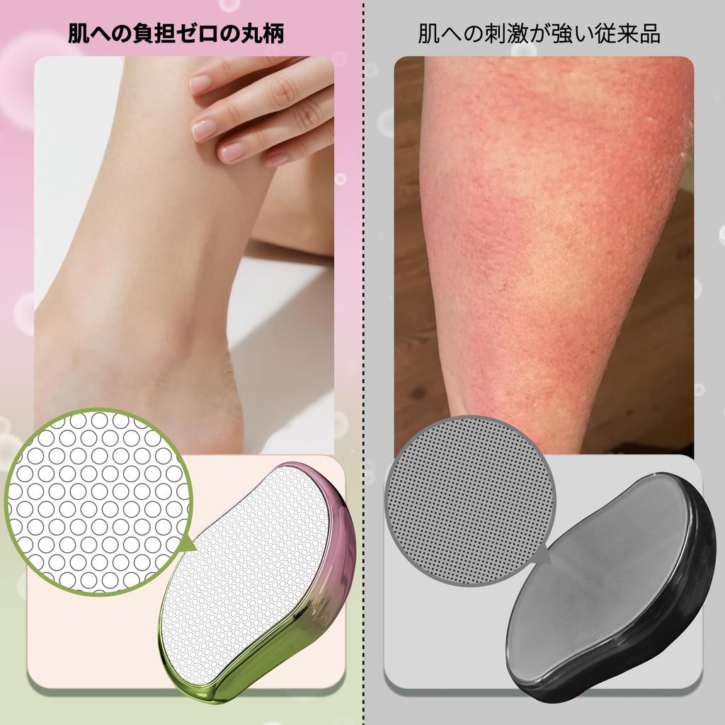 Readaeer a hair removal device for exfoliation and physical hair This 2025 industry masterpiece is a easy to and perfect for home business and easy to