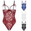 Abbigliamento erotico femminile – Completini intimi erotici