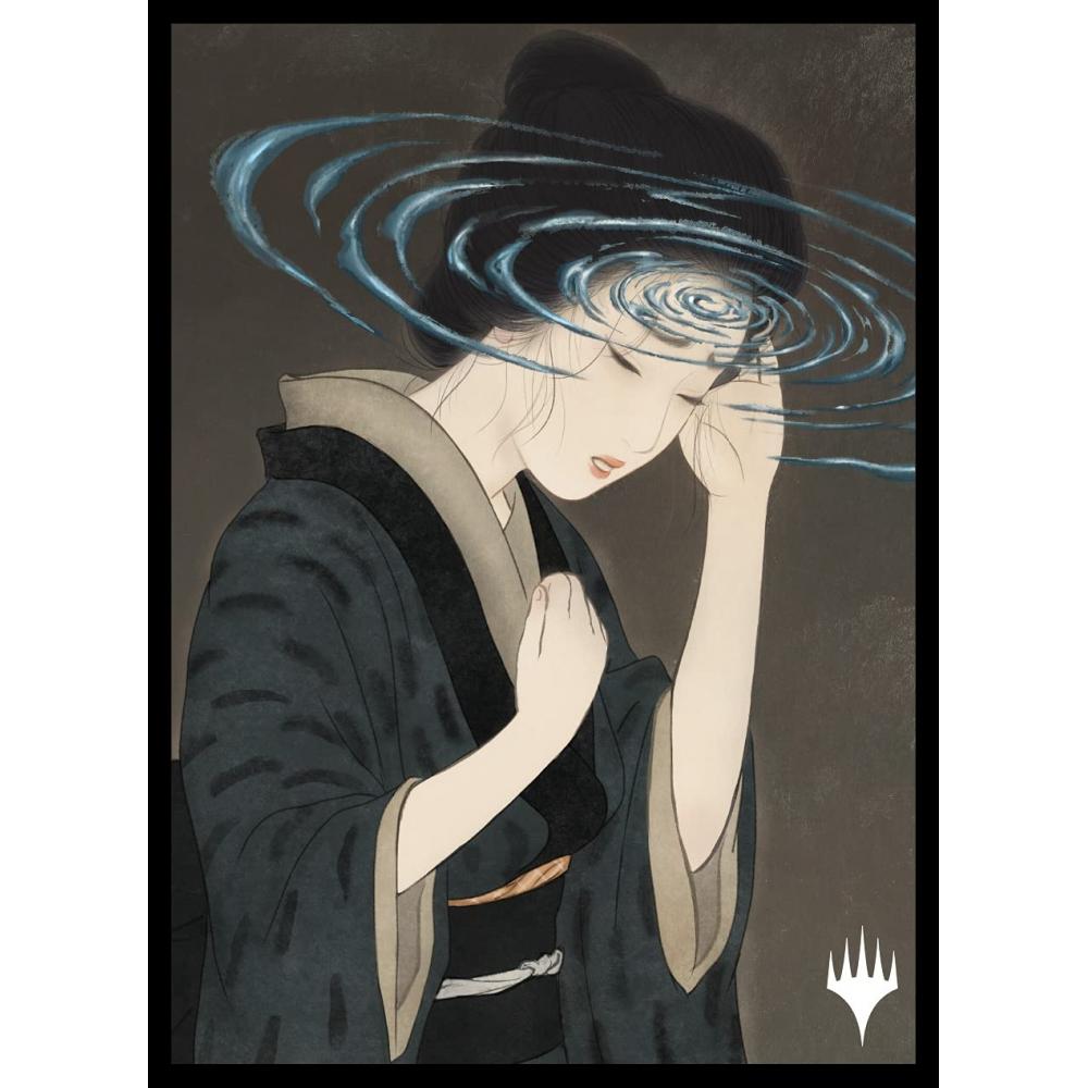 

МАГИЯ GATTERING PLYER S STIRX HABEN МАГИЧЕСКАЯ АКАДЕМИЯ Японский АРХИВ MIRIC