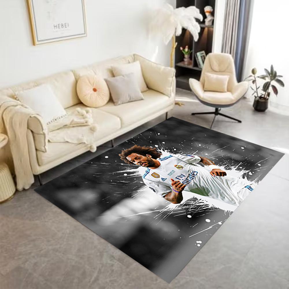 Luaku's Celebration Moment Floor Rug Office Rug Suitable for Entryway Dining Room Balcony Decorate room Anti-slip Rug Decorate Offices