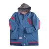 Sugapoint Men'S Snowboard/Ski Wear Medium-Thickness Padded Gore-Tex Jacket Tovy J