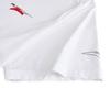 Anta Men's Cooling Breathable Athletic T-Shirt