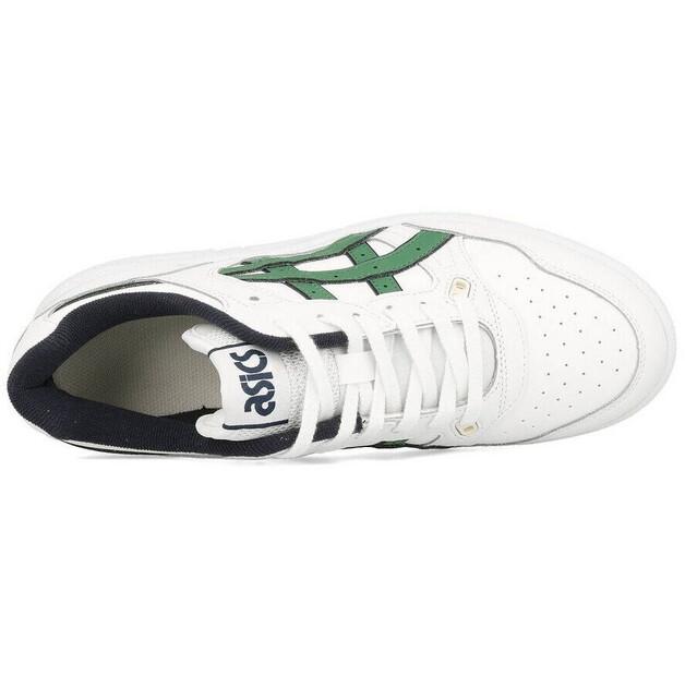 Кроссовки Asics EX89