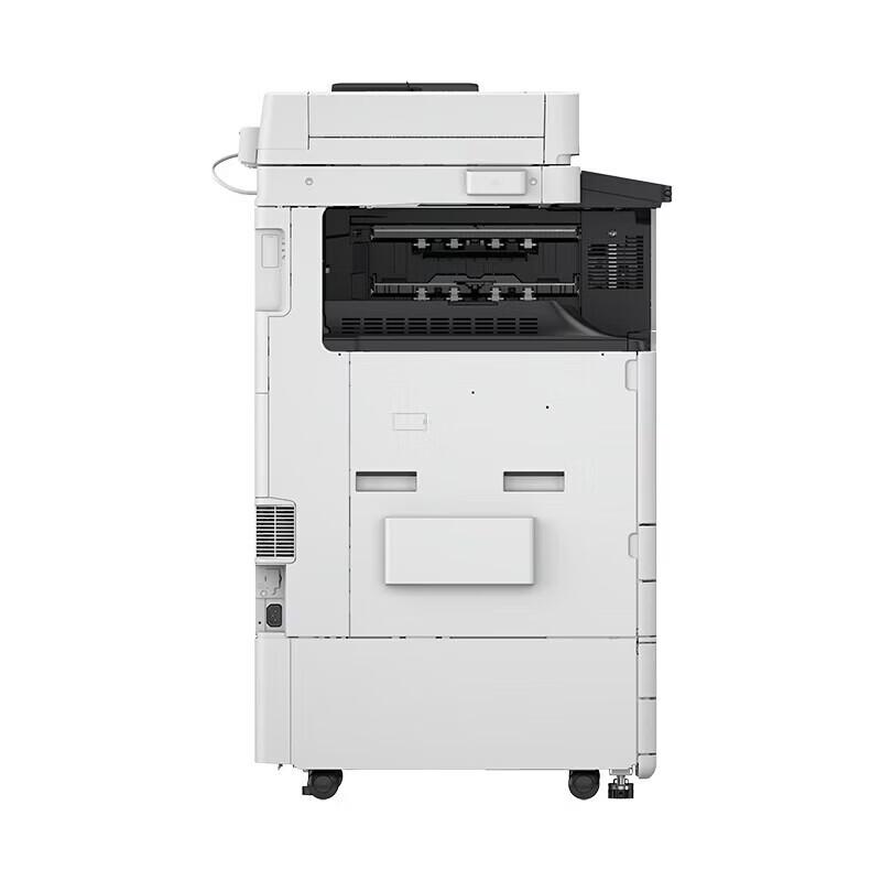 Canon iRC3326 A3/A4 Color Multifunction Printer CN plug (adapter included)