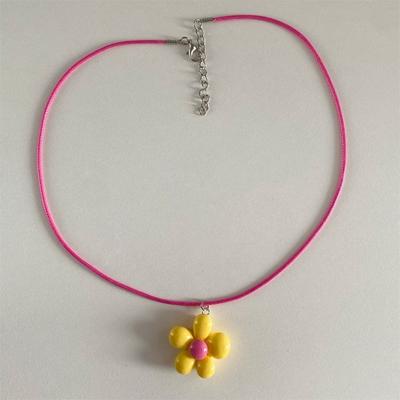 Collares y colgantes – Collares