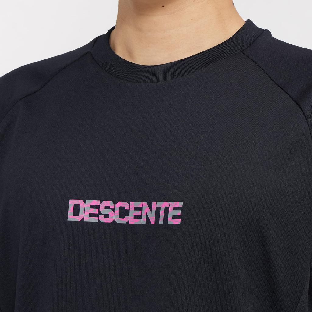 volleyball shirt Long-sleeved DV5FLT02U_NV00_L