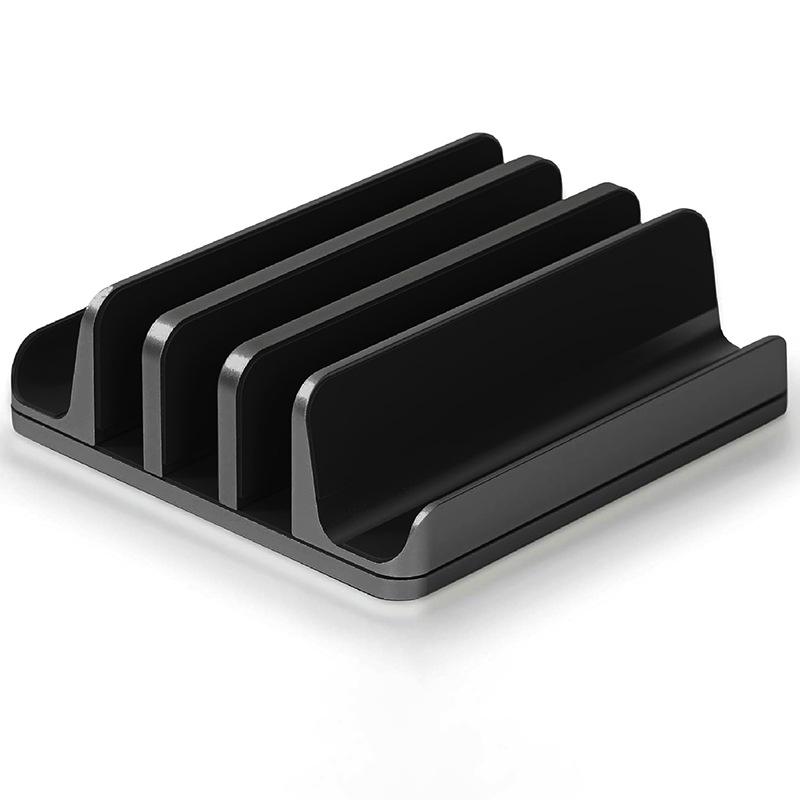 Vertical Laptop & Tablet Stand