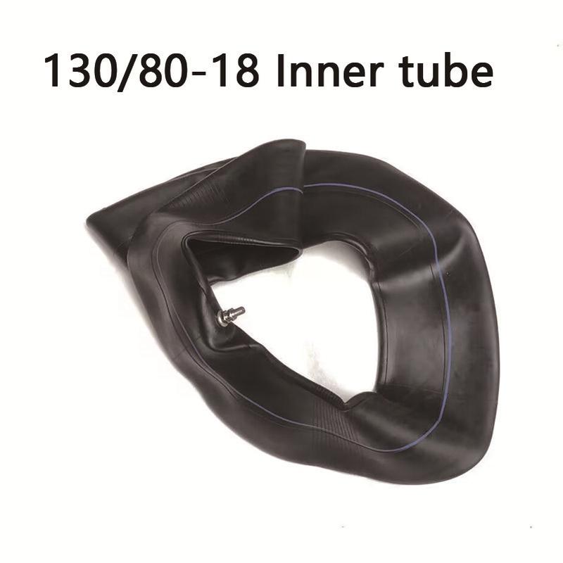140/110/100/70/80/90/100-14-16-17-18-19-21 Front and Rear Inner Tubes of Off-road Motorcycle