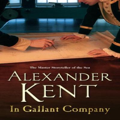 Skönlitteratur – Romaner