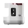 Rechargeable Electric Makeup Brush Cleaner & Quick Dryer