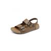 Herrenschuhe – Sandalen