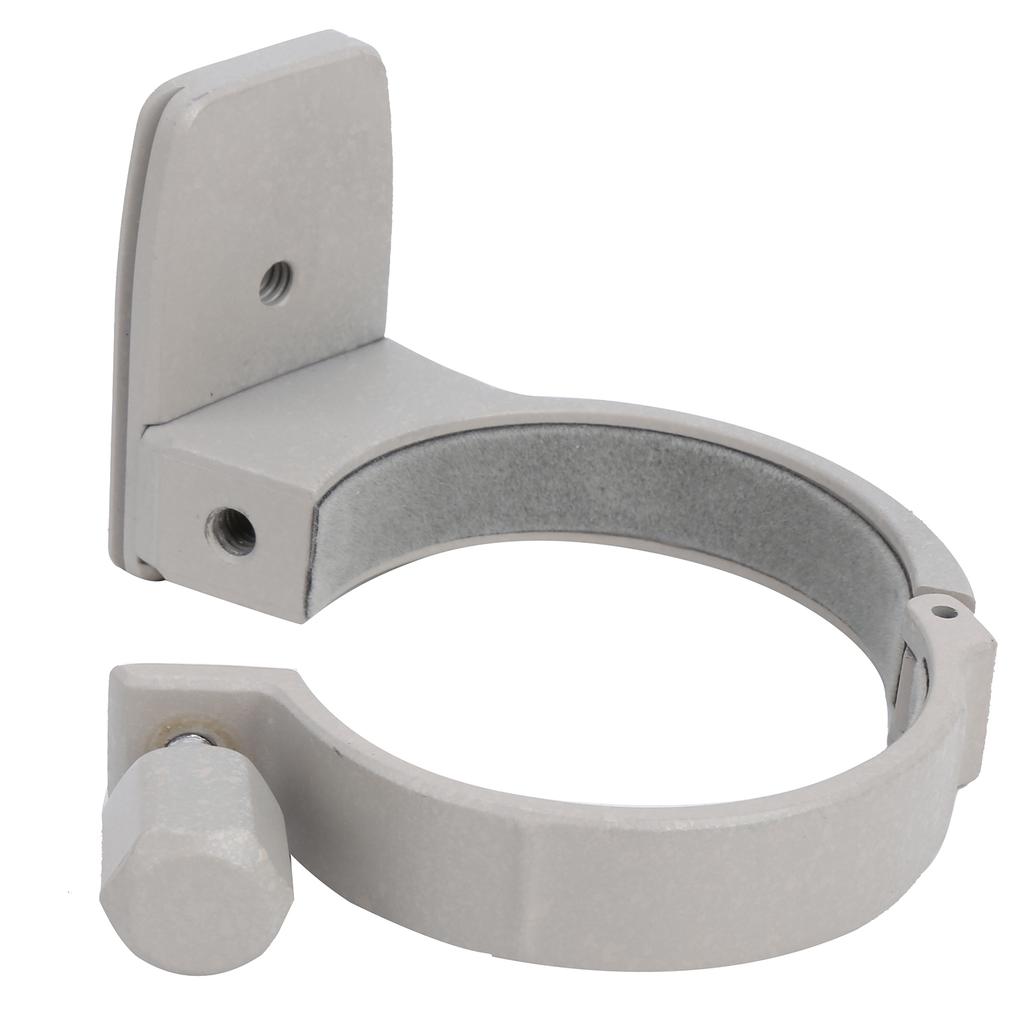 Metal Lens Tripod Mount Collar Ring Accessory for Canon 70‑200mm F4 Camera Lens Gray