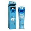 Yunnan Baiyao Children's Probiotic Mint Toothpaste