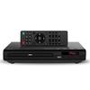 Children's HD Mini VCD/DVD Player DVD225 EVD Player