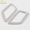 Air Outlet Trim for New Vision Front Panel (18 Models)