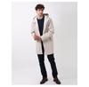 VANNSKJOLD ELEGANCE Raincoat