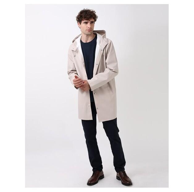 VANNSKJOLD ELEGANCE Raincoat