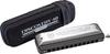 HOHNER Discovery 48 Discovery Chromatic Harmonica