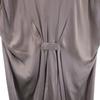 Helmut Lang No Sleeve One Piece 2 Purple Women Used