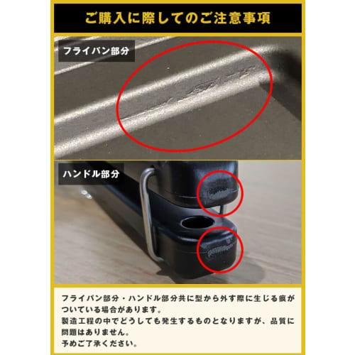 [Made in Tsubame-Sanjo] TSBBQ Hot Sandwich Maker TSBBQ-004. Keeps bread crusts from sticking together and prevents filling from spilling out! Stylish