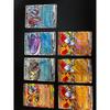Pokemon Card RR Double Sale