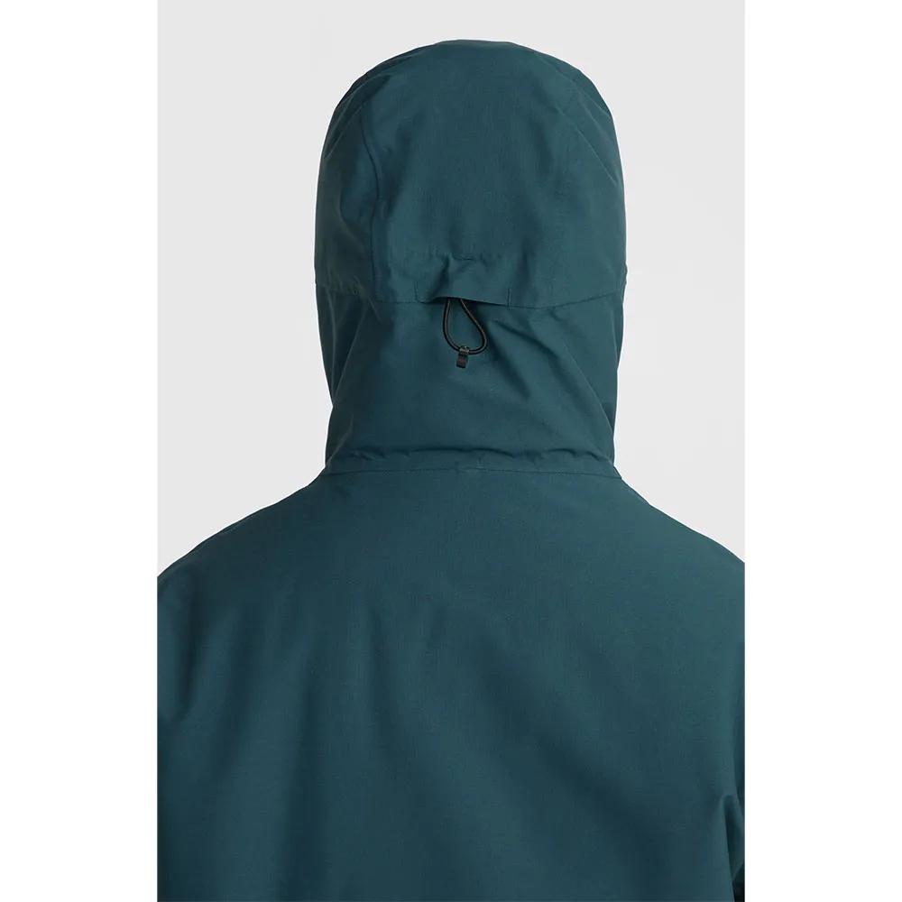 O´neill Jacket Hammer