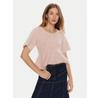 Munthe Taisa Sweater