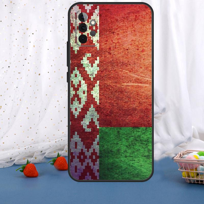 

Чехол с флагом Беларуси для Samsung Galaxy A55 A35 A05 A52 A32 A22 A54 A14 A16 A26 A36 A56 A06 A15 A53 A33 A13 Samsung A05
