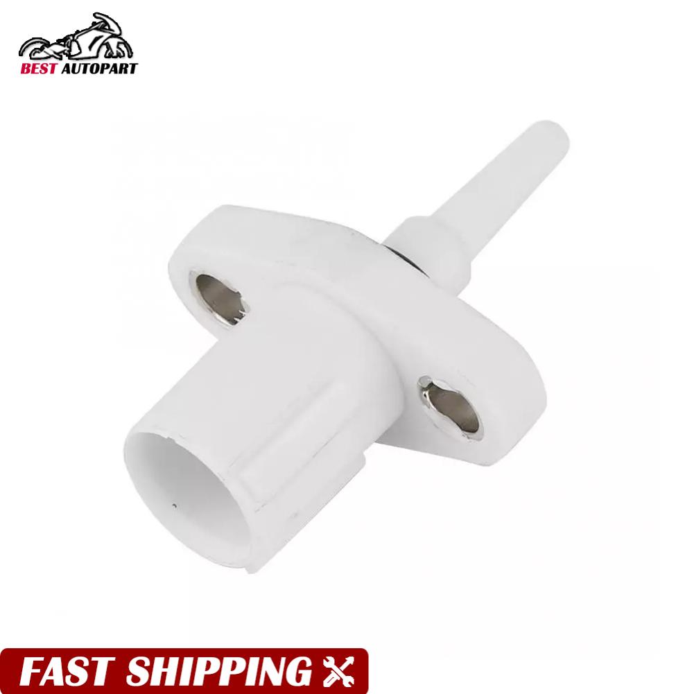 37880-P05-A00 Air Temperature Sensor for Honda VFR800 CBR1100XX CBR 900RR 600RR 1000RR VTX1800C/R/S ST1300 37880P05A00