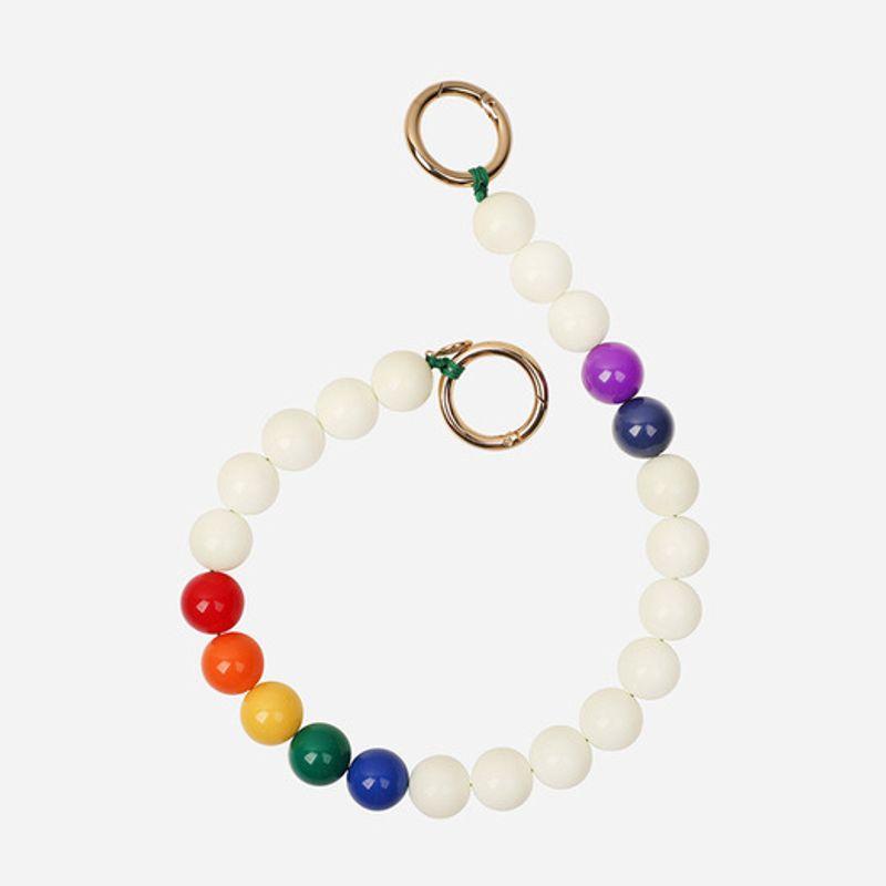 

XIMDOMADO Ремешок для мяча - Радужный Rainbow