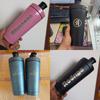 Personalized Water Bottles Custom Engraved with Name Customized Insulated Stainless Steel Shaker Bottle for Sport