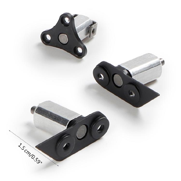 3 Pro Part Front Left Right Arm Axes Repair Part for Mini 3 Drones