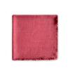 Linen Dinner-Napkin with-Fringe Trim Handmade-Cloth Napkins Delicate Washable-Table Napkins with-Fringe Restaurant Use