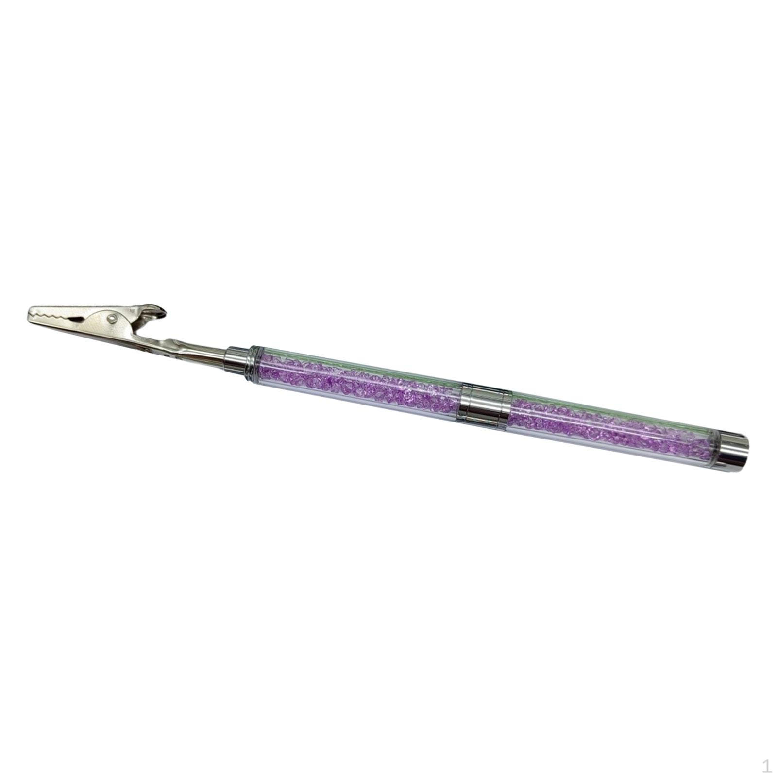 

Браслет er Tool Assistance Застежка для часов Mixed Color