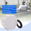 Sand Filter Caps Exact Replacement Filter Drain Caps Sand Filter Drain Assembly Replacement Drain Cover for Sand Filter