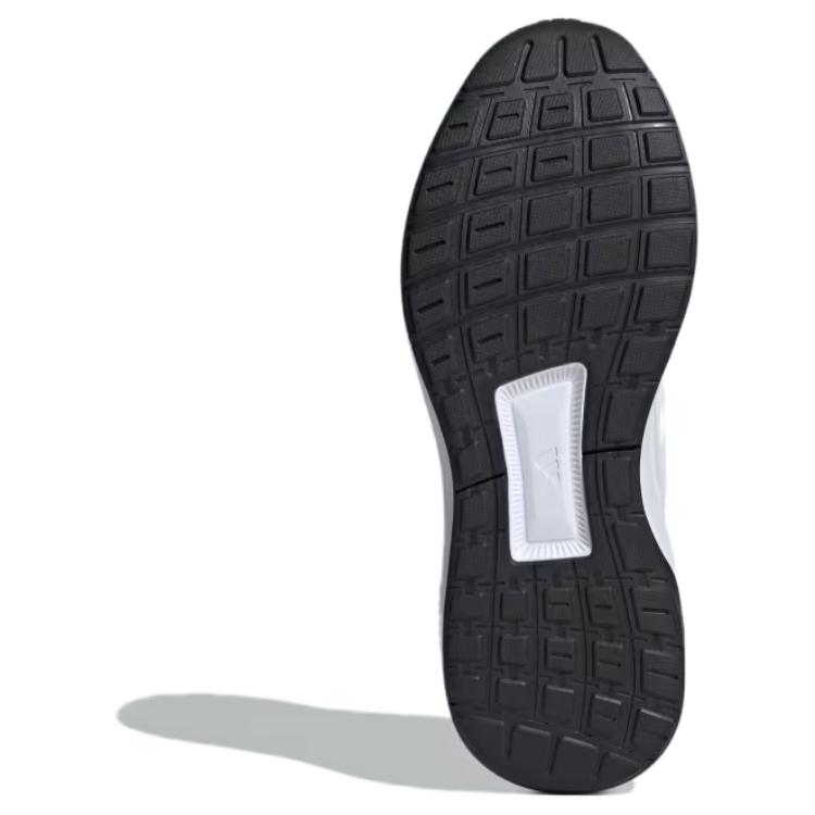 Adidas Ultimashow 2.0 Cloud White Core Black Tenisky IE8899