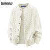 Mark Fairwhale Men's Cardigan Sweater