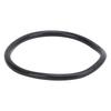 Grand Cherokee Wrangler Gladiator Car Replacement Filter, High Filtration Efficiency Stable Performance 68191349AA