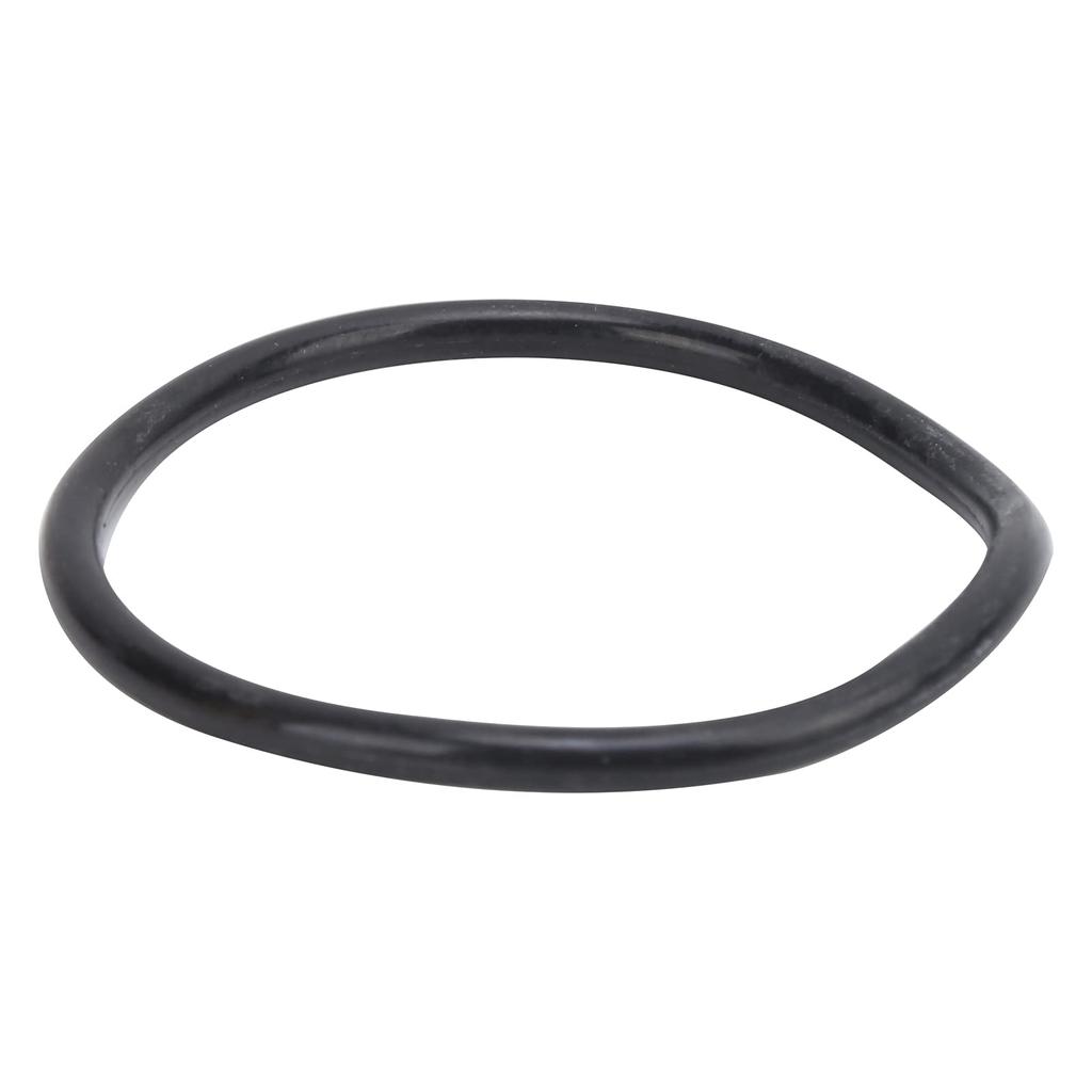 Grand Cherokee Wrangler Gladiator Car Replacement Filter, High Filtration Efficiency Stable Performance 68191349AA
