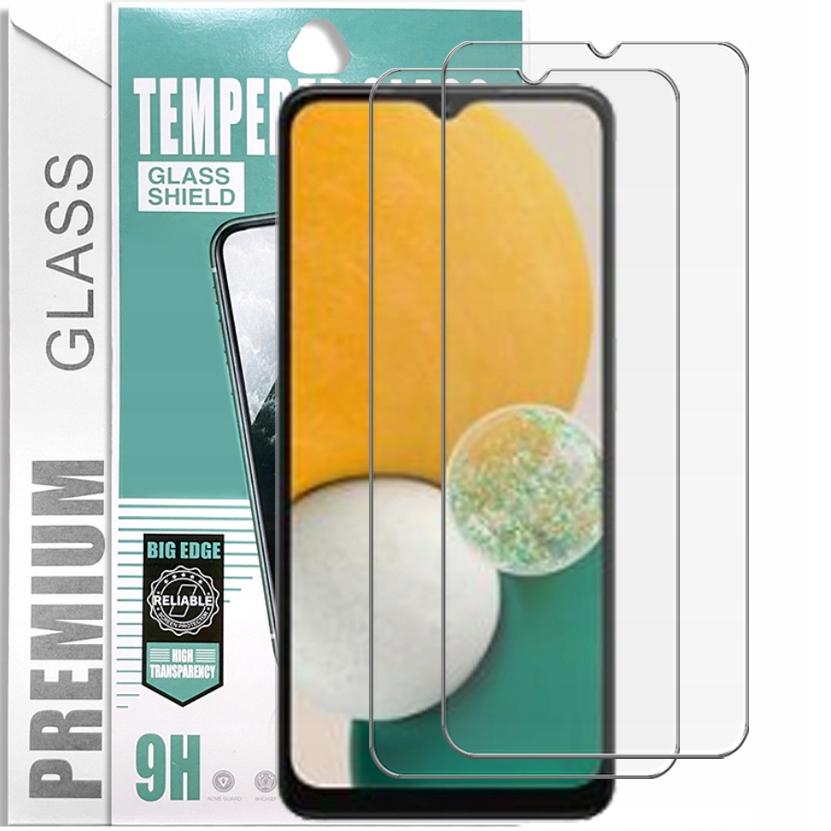 2x PremiumGlass 9H Tempered Glass for Samsung Galaxy A13 5G