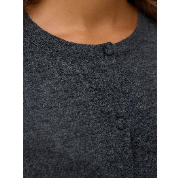 Кардиган Vero Moda Marina