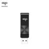 aigo U266 64GB USB 2.0 Swivel Flash Drive