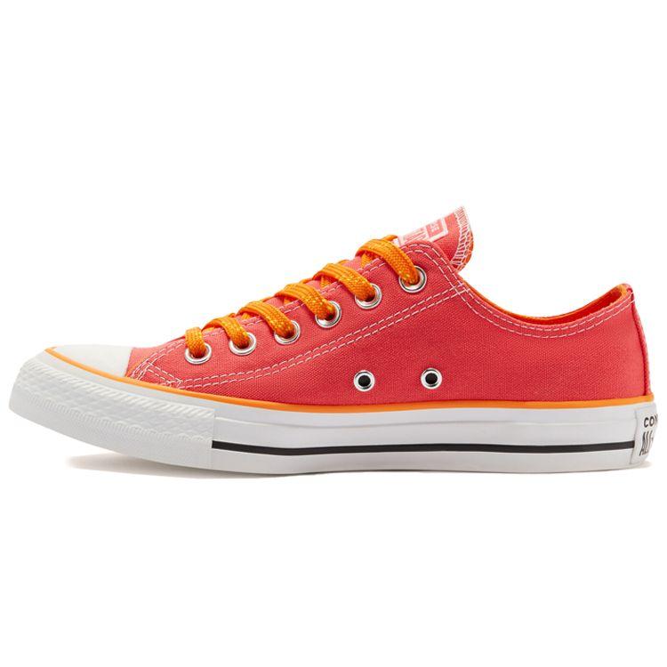 Converse Chuck Taylor All Star Neon