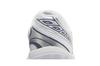 Asics Gel-1130 Faded Ash Rock (Women's)